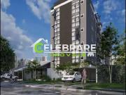 Apartamento para Venda em Pinhais/PR Centro 2 Quartos