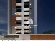 Apartamento para Venda em Pinhais/PR Centro 2 Quartos
