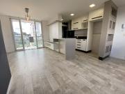 Apartamento para Venda em Pinhais/PR Centro 2 Quartos