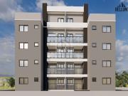 Apartamento para Venda em Pinhais/PR Centro 2 Quartos