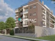 Apartamento para Venda em Pinhais/PR Centro 2 Quartos