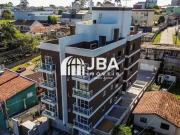 Apartamento para Venda em Pinhais/PR Centro 2 Quartos