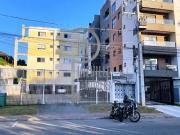 Apartamento para Venda em Pinhais/PR Centro 2 Quartos
