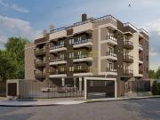 Apartamento para Venda em Pinhais/PR Centro 2 Quartos