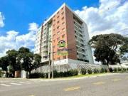Apartamento para Venda em Pinhais/PR Centro 2 Quartos