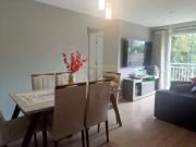 Apartamento para Venda em Pinhais/PR Centro 2 Quartos