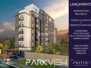 Apartamento para Venda em Pinhais/PR Centro 2 Quartos