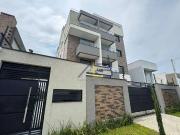 Apartamento para Venda em Pinhais/PR Centro 2 Quartos