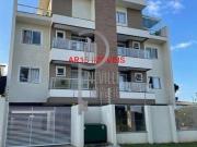 Apartamento para Venda em Pinhais/PR Centro 2 Quartos