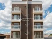 Apartamento para Venda em Pinhais/PR Centro 2 Quartos