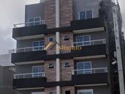 Apartamento para Venda em Pinhais/PR Centro 2 Quartos