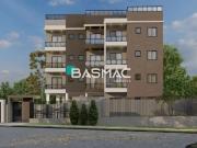 Apartamento para Venda em Pinhais/PR Centro 2 Quartos