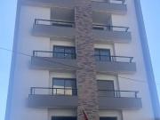 Apartamento para Venda em Pinhais/PR Centro 3 Quartos