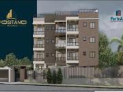 Apartamento para Venda em Pinhais/PR Centro 3 Quartos