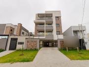 Apartamento para Venda em Pinhais/PR Centro 3 Quartos