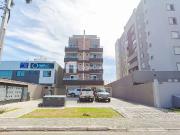 Apartamento para Venda em Pinhais/PR Centro 3 Quartos