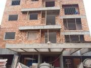 Apartamento para Venda em Pinhais/PR Centro 3 Quartos