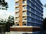 Apartamento para Venda em Pinhais/PR Centro 3 Quartos