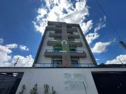 Apartamento para Venda em Pinhais/PR Centro 3 Quartos