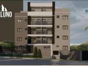 Apartamento para Venda em Pinhais/PR Centro 3 Quartos