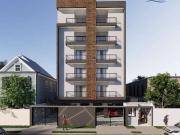 Apartamento para Venda em Pinhais/PR Centro 3 Quartos