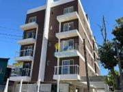 Apartamento para Venda em Pinhais/PR Centro 3 Quartos
