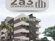 Apartamento para Venda em Pinhais/PR Centro 3 Quartos