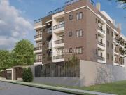 Apartamento para Venda em Pinhais/PR Centro 3 Quartos