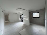 Apartamento para Venda em Pinhais/PR Centro 3 Quartos