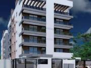 Apartamento para Venda em Pinhais/PR Centro 3 Quartos