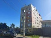 Apartamento para Venda em Pinhais/PR Centro 3 Quartos