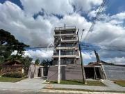Apartamento para Venda em Pinhais/PR Centro 3 Quartos