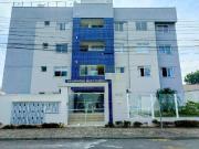 Apartamento para Venda em Pinhais/PR Centro 3 Quartos