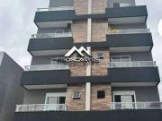 Apartamento para Venda em Pinhais/PR Centro 2 Quartos