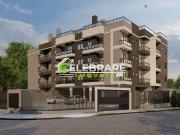 Apartamento para Venda em Pinhais/PR Centro 3 Quartos