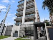 Apartamento para Venda em Pinhais/PR Centro 3 Quartos