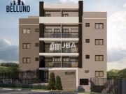 Apartamento para Venda em Pinhais/PR Centro 3 Quartos