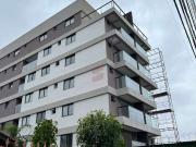 Apartamento para Venda em Pinhais/PR Centro 3 Quartos