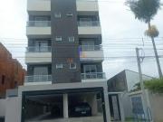 Apartamento para Venda em Pinhais/PR Centro 3 Quartos