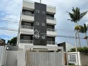 Apartamento para Venda em Pinhais/PR Centro 3 Quartos