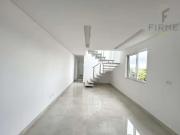 Apartamento para Venda em Pinhais/PR Centro 3 Quartos