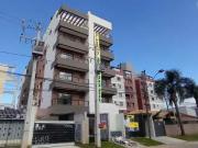 Apartamento para Venda em Pinhais/PR Centro 3 Quartos