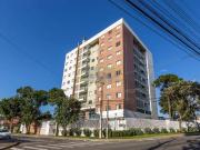 Apartamento para Venda em Pinhais/PR Centro 3 Quartos