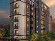 Apartamento para Venda em Pinhais/PR Centro 3 Quartos