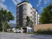 Apartamento para Venda em Pinhais/PR Centro 3 Quartos
