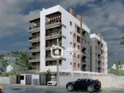 Apartamento para Venda em Pinhais/PR Centro 3 Quartos