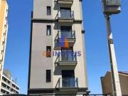 Apartamento para Venda em Pinhais/PR Centro 3 Quartos