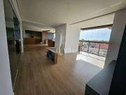 Apartamento para Venda em Pinhais/PR Centro 4 Quartos