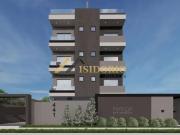 Apartamento para Venda em Pinhais/PR Emiliano Perneta 2...