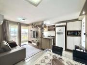 Apartamento para Venda em Pinhais/PR Emiliano Perneta 2...